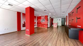 Local Comercial a Carcaixent. Local en venta y alquiler en carcaixent de 85 m2