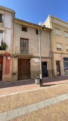 Casa a Pobla Llarga (la). Este casa a reformar se encuentra en la pobla llarga, valencia,