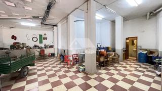 Local Comercial en Carcaixent