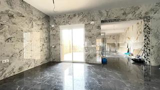 Pis a Pobla Llarga (la). Esta casa se encuentra en la pobla llarga, valencia.

se trata