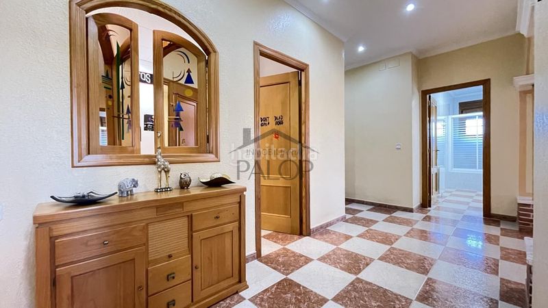 Foto 3a291e0a-b074-4417-b626-55293ab802e2. Casa amb calefacció aparcament a Pobla Llarga (la)