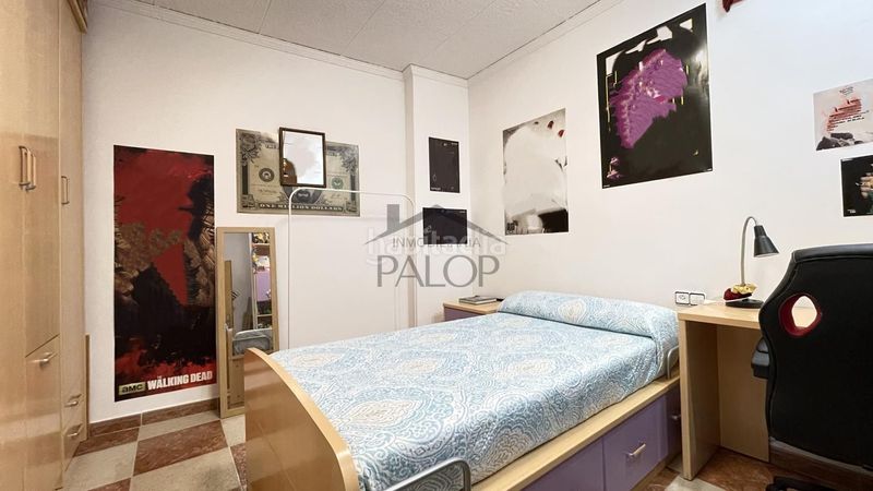 Foto bfee9d18-7a98-49db-9904-bdec7ec05e13. Casa amb calefacció aparcament a Pobla Llarga (la)