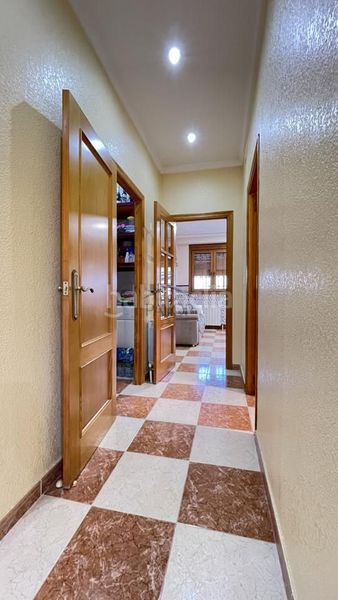 Foto e2a69f17-f0e2-40f3-ab7e-9b7a125ab764. Casa amb calefacció aparcament a Pobla Llarga (la)