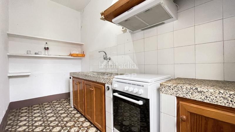 Foto 11fa552f-7fa7-4dfa-ae82-13e5b028836e. Bauernhof mit pool in Urbanitzacions i Pedanies Sud Alzira