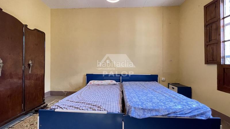 Foto 17afaa4e-1864-4a0b-93c6-3e2503e58dd0. Bauernhof mit pool in Urbanitzacions i Pedanies Sud Alzira