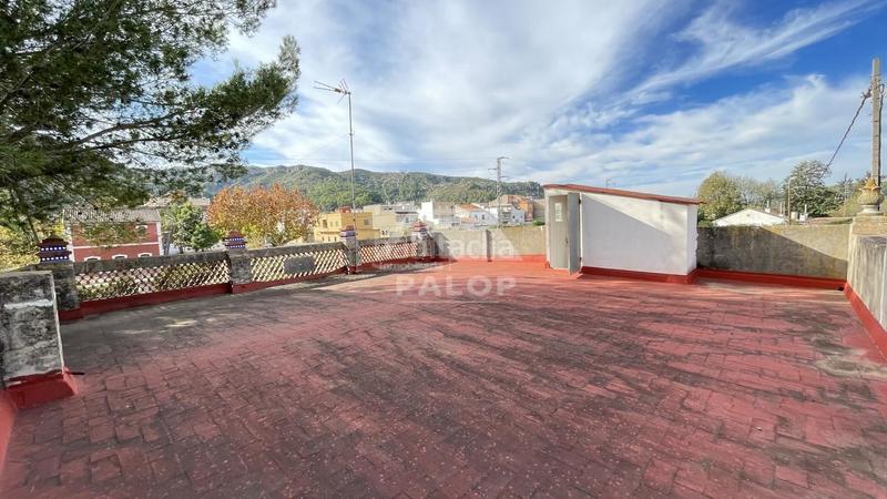 Foto 272e0cb9-0587-4126-a891-40321b12688c. Bauernhof mit pool in Urbanitzacions i Pedanies Sud Alzira