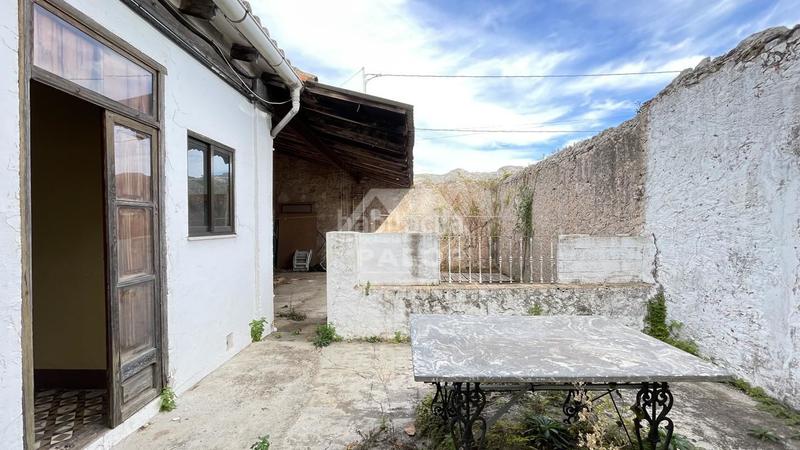 Foto 63c90058-d39a-4e12-ba67-9408512118b4. Bauernhof mit pool in Urbanitzacions i Pedanies Sud Alzira