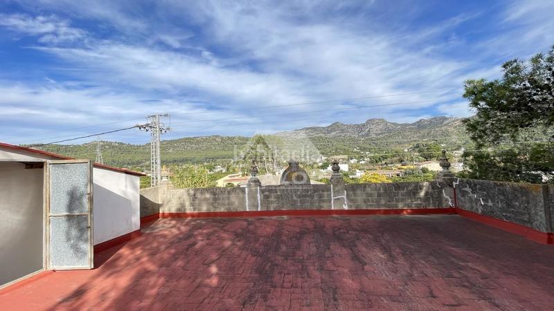 Foto 8915b474-2794-4599-9f9d-05dabdde58d5. Bauernhof mit pool in Urbanitzacions i Pedanies Sud Alzira