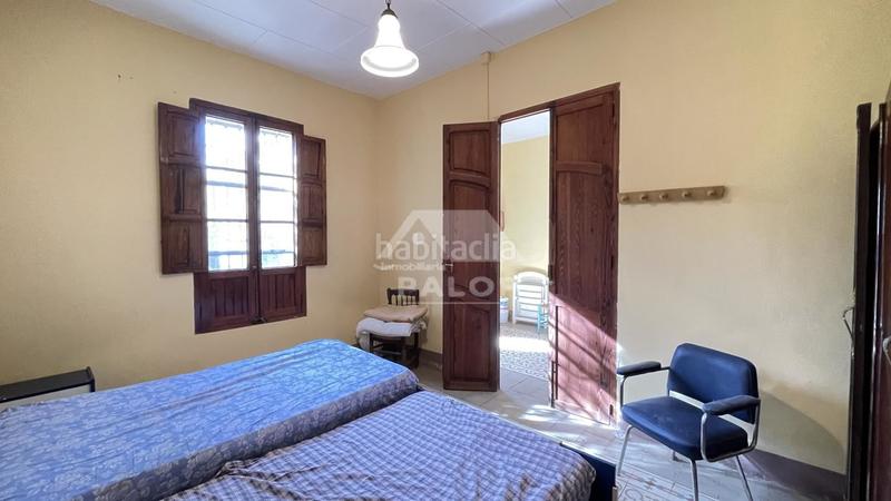 Foto 9f6a8351-320e-4e67-8752-0723683477c1. Bauernhof mit pool in Urbanitzacions i Pedanies Sud Alzira