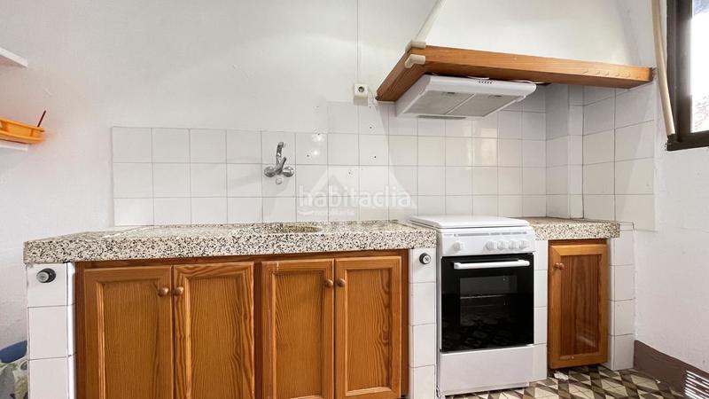 Foto a9793bf5-fa44-45e8-8fe9-fa710be13fc4. Bauernhof mit pool in Urbanitzacions i Pedanies Sud Alzira
