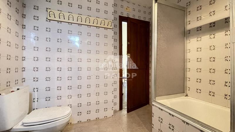 Foto ac0b5b1d-e6f9-4e73-bc1f-2496380b8636. Bauernhof mit pool in Urbanitzacions i Pedanies Sud Alzira