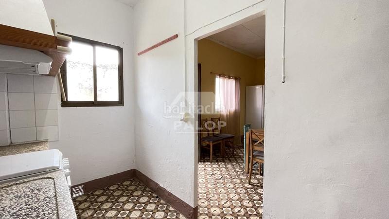 Foto c098da81-218d-4536-8de2-e5d470f13191. Bauernhof mit pool in Urbanitzacions i Pedanies Sud Alzira