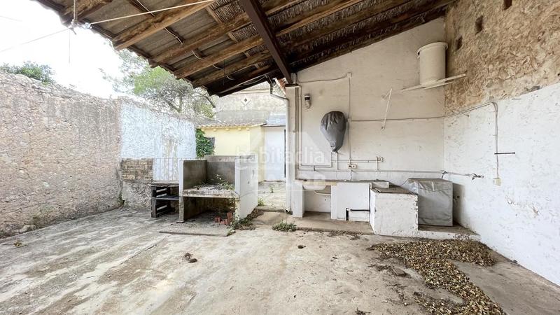 Foto d0ef03d7-06b3-4364-9d2c-83ca329e0b97. Bauernhof mit pool in Urbanitzacions i Pedanies Sud Alzira