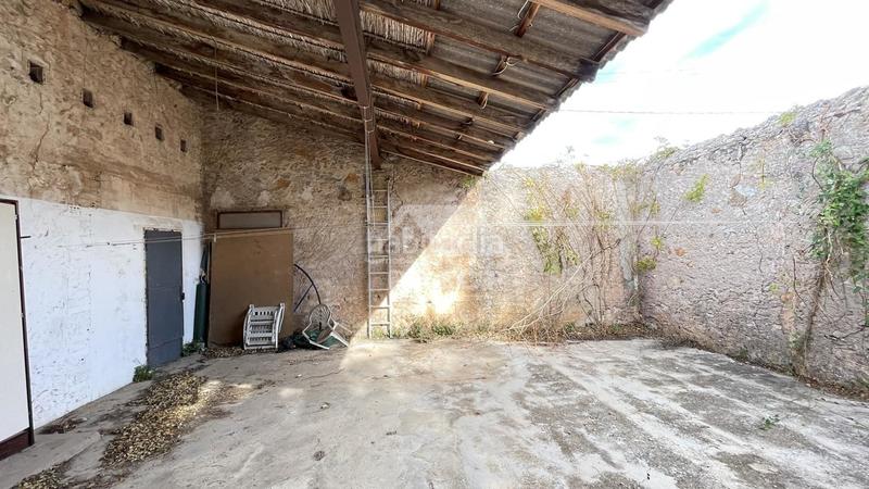 Foto f66f0059-3ccd-4574-8365-ecfc6a1e2ed0. Bauernhof mit pool in Urbanitzacions i Pedanies Sud Alzira