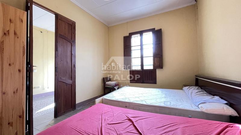 Foto 59b59030-6bd2-4833-b58c-cb7e54b48f03. Country house with pool in Urbanitzacions i Pedanies Sud Alzira