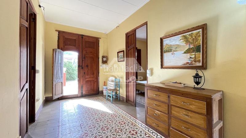 Foto 7fc1a0b3-8f4f-4d1e-83cc-6b61ecb966c1. Country house with pool in Urbanitzacions i Pedanies Sud Alzira