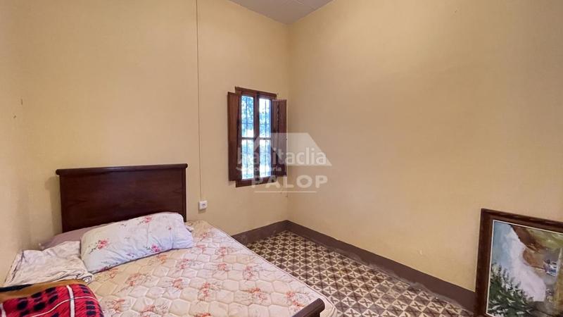 Foto afb68d67-2a15-4c41-885d-65ef11efb892. Country house with pool in Urbanitzacions i Pedanies Sud Alzira