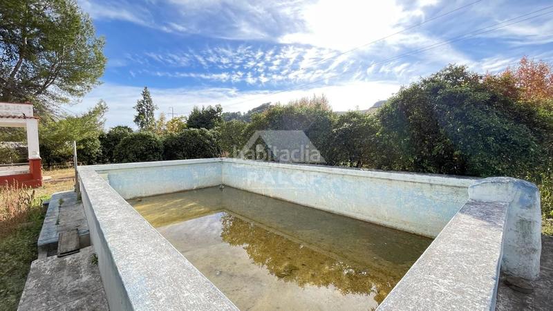Foto 92c5492c-1c9e-437e-a6b6-38e8c490666c. Mas avec piscine dans Urbanitzacions i Pedanies Sud Alzira