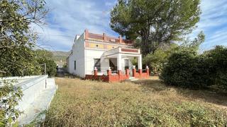 Country house in Urbanitzacions i Pedanies Sud