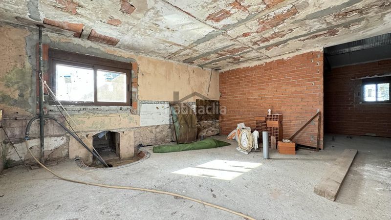 Foto cd642640-1950-4a30-b306-d8d464b40ac3. Masia a Carcaixent