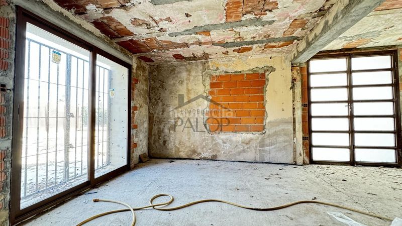 Foto f72f1d5f-0ba8-4627-8380-4cbddf042b7e. Masia a Carcaixent