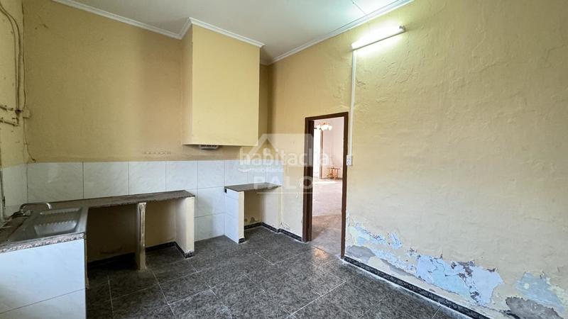 Foto 1f052391-eb0f-41bd-929c-6898fa8d2dec. Country house with pool in Benifairó de la Valldigna