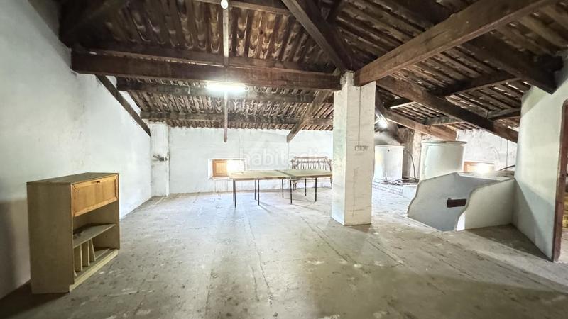 Foto 2738965b-6bb4-414a-8999-2cca099a3752. Country house with pool in Benifairó de la Valldigna