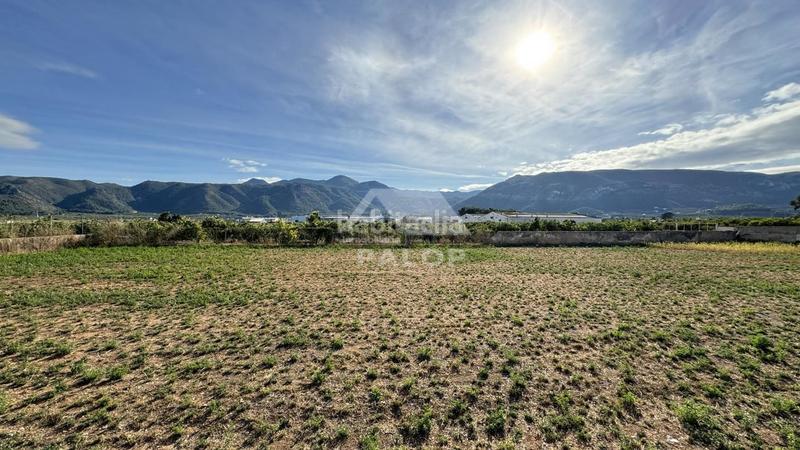 Foto 2f0f0cca-7de0-403b-8681-6a4668ea535b. Country house with pool in Benifairó de la Valldigna