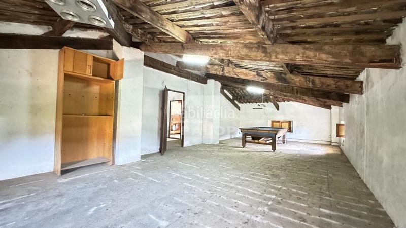 Foto 35f5f252-8667-4aa5-ab1f-12268577680f. Country house with pool in Benifairó de la Valldigna