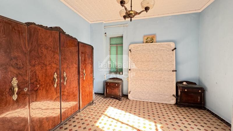 Foto 412346af-1d72-4b6d-94cf-8558124eab65. Country house with pool in Benifairó de la Valldigna