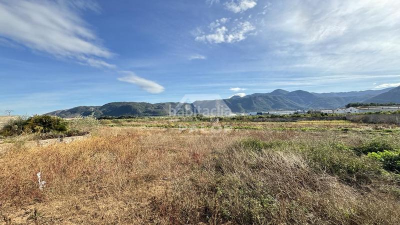 Foto 6874f4db-1bde-40c5-8e9e-dcab3735a311. Country house with pool in Benifairó de la Valldigna