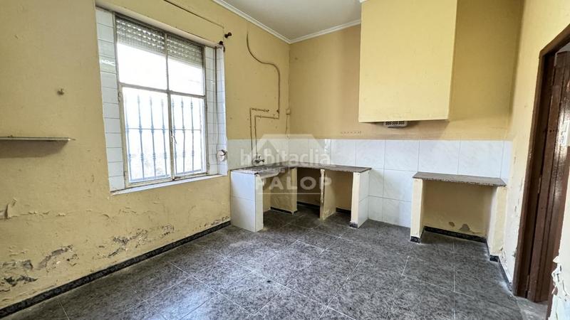 Foto 6943d1c2-5d46-4926-bf79-8856db96eea1. Country house with pool in Benifairó de la Valldigna