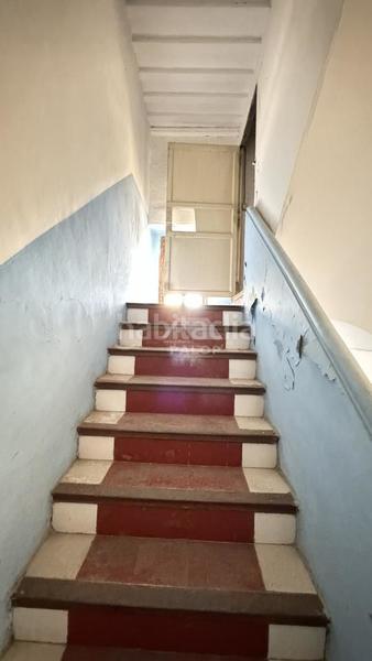 Foto 7e445b78-bc39-46b1-8fbc-3a64ee866d2e. Country house with pool in Benifairó de la Valldigna