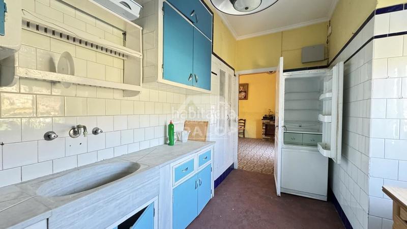 Foto 7ef67509-ed58-43ed-8711-1ae846408dbd. Country house with pool in Benifairó de la Valldigna