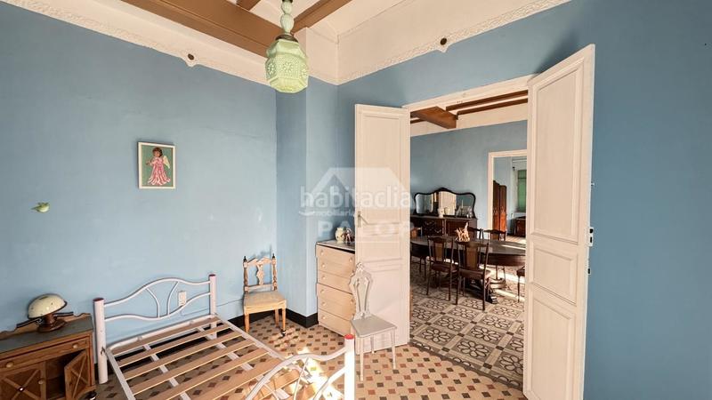 Foto a076da60-46c5-4883-80b6-ff121fb871c4. Country house with pool in Benifairó de la Valldigna