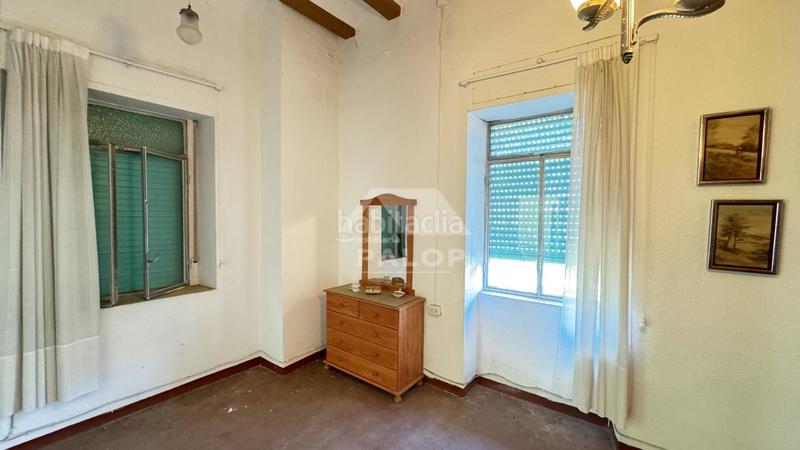 Foto a53dd1c2-654d-4bb4-94ee-ec6b241b75fe. Country house with pool in Benifairó de la Valldigna