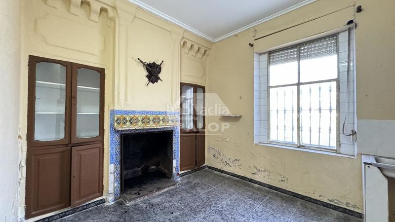 Foto aaa2bfcc-7e1f-4555-803e-63b17fbf3b65. Country house with pool in Benifairó de la Valldigna