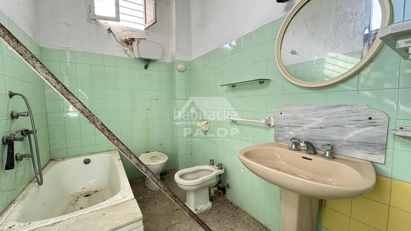 Foto c8026fd9-e46e-4364-9d84-d43d2bcbdb80. Country house with pool in Benifairó de la Valldigna