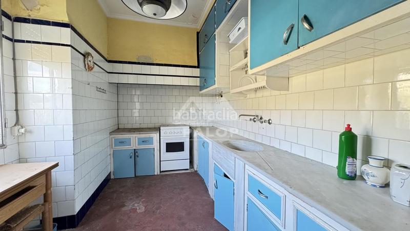 Foto e8e12972-ae5a-4d25-888e-a30252a451ef. Country house with pool in Benifairó de la Valldigna