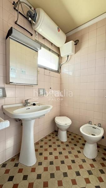 Foto f9829edf-e2f9-4abb-bf0f-f95b0a61eb2f. Country house with pool in Benifairó de la Valldigna