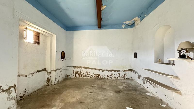 Foto 03112f4f-3152-473a-8e2e-69f487c60334. Mas avec piscine dans Benifairó de la Valldigna