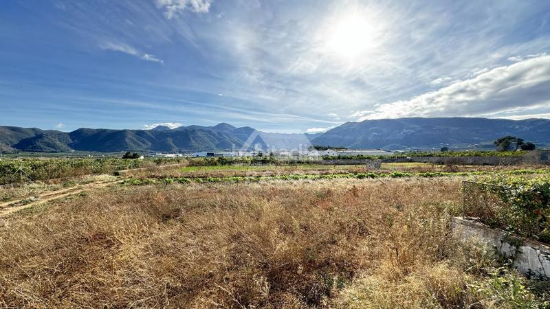 Foto 278235c8-603e-415b-aa58-2da23cec149b. Mas avec piscine dans Benifairó de la Valldigna