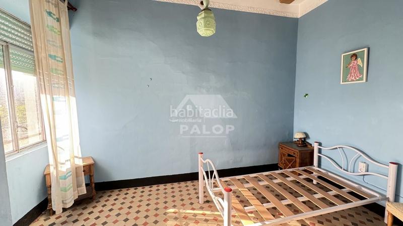 Foto 2e3fc65f-2d34-43fa-be00-0c541bba60a6. Mas avec piscine dans Benifairó de la Valldigna