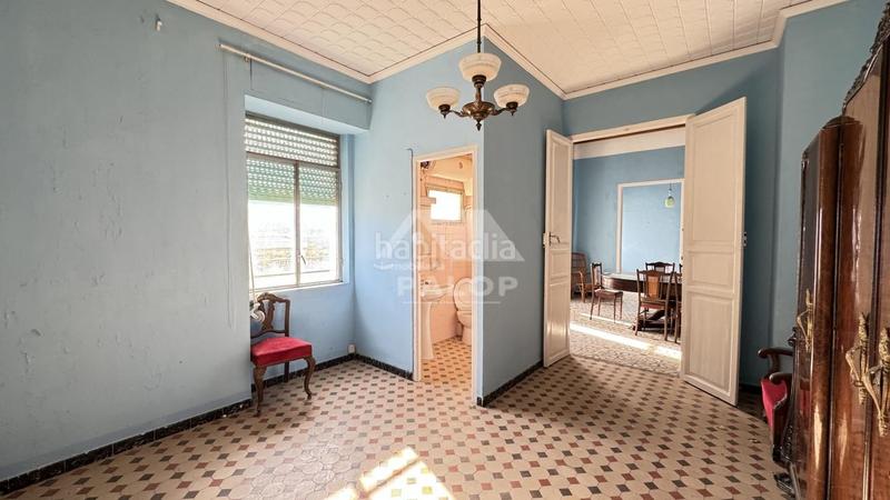 Foto 4c5f5851-ad95-49a4-8f0f-ba73c0fc2e5a. Mas avec piscine dans Benifairó de la Valldigna