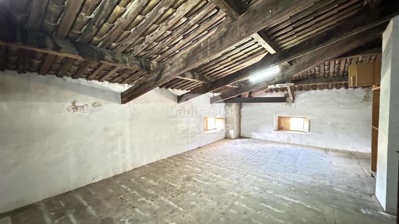 Foto 77bb84a2-0ce5-440e-bd22-4ef3c9ad3fab. Mas avec piscine dans Benifairó de la Valldigna