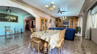 Casa en Urbanitzacions i Pedanies Sud. Esta casa se encuentra en la barraca de aguas vivas, alzira, val