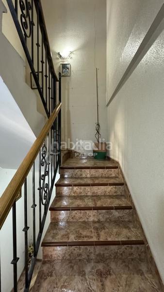 Foto 5cfc6bcc-369c-410c-8fe2-bff5c7ed23a8. Casa in Urbanitzacions i Pedanies Sud Alzira