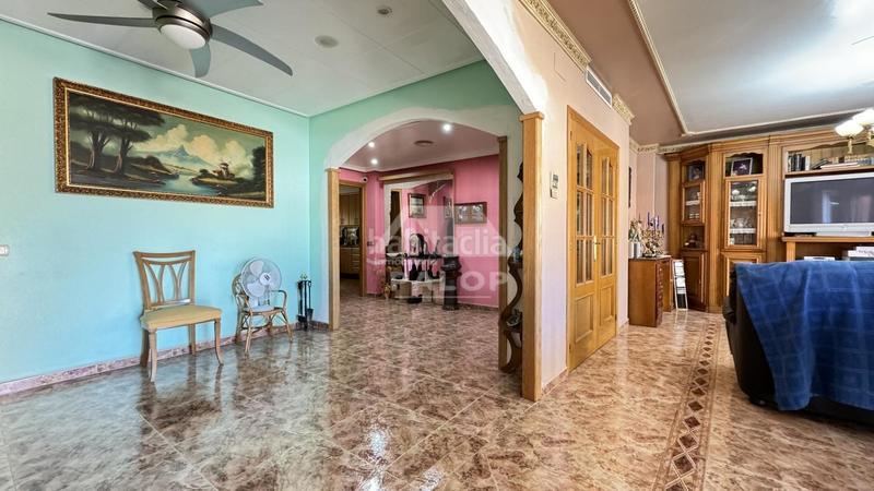 Foto 5fc0aaea-8f9d-4da7-8b10-ce8a0a301fe1. Casa in Urbanitzacions i Pedanies Sud Alzira
