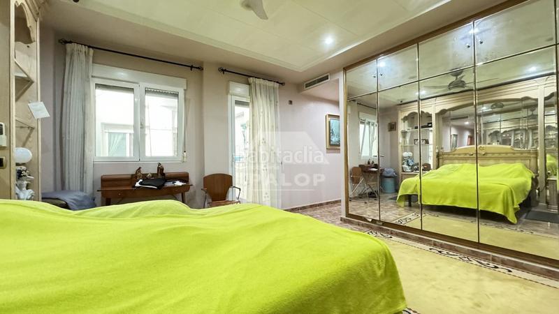 Foto 9d7d0325-4b94-4647-bfdf-c89950d4ea8a. Casa in Urbanitzacions i Pedanies Sud Alzira