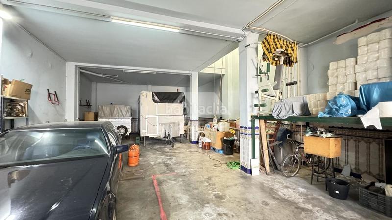Foto a7116fb9-a8d2-4a9b-b2fe-74d999eff58e. Casa in Urbanitzacions i Pedanies Sud Alzira